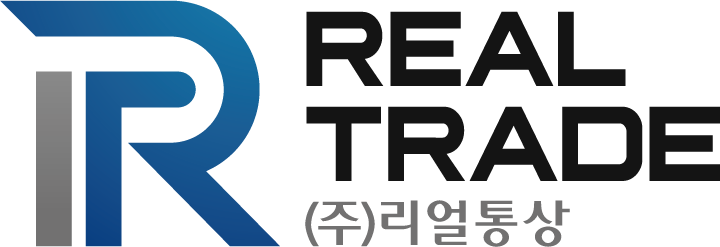 REAL TRADE Inc.
